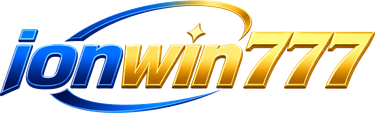 ionwin777