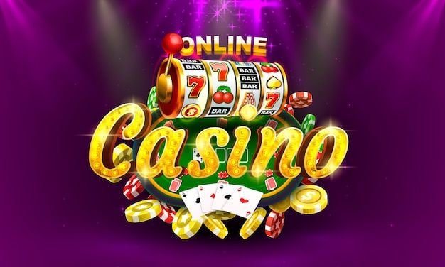 ionwin777 platform dashboard showing sportsbook and casino integration