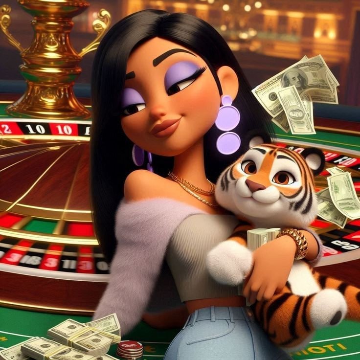 ionwin777 app dashboard with live markets
