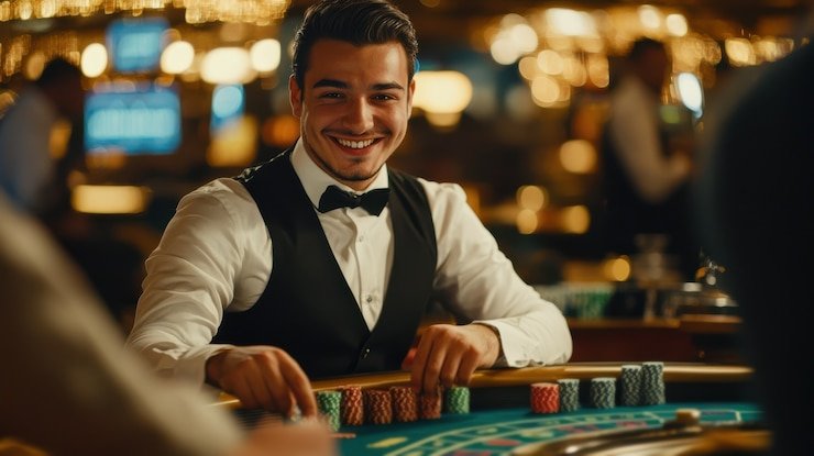 ionwin777 mobile app live casino table video